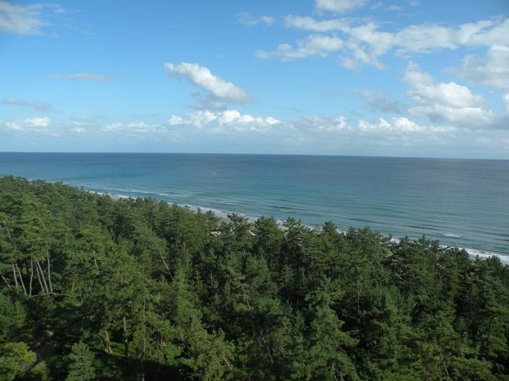 Suzu Beach Hotel Extérieur photo