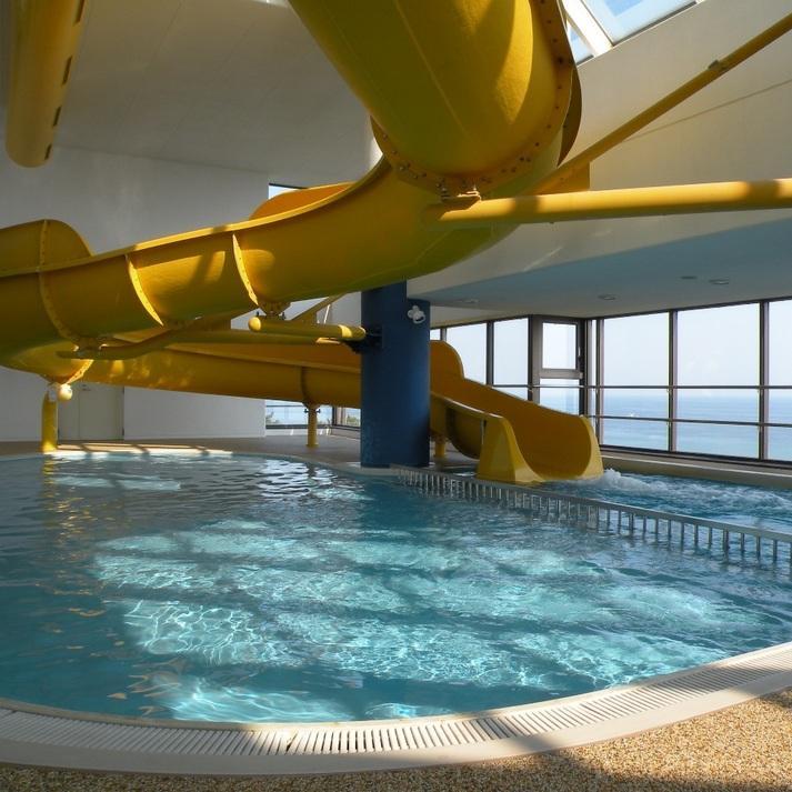 Suzu Beach Hotel Extérieur photo