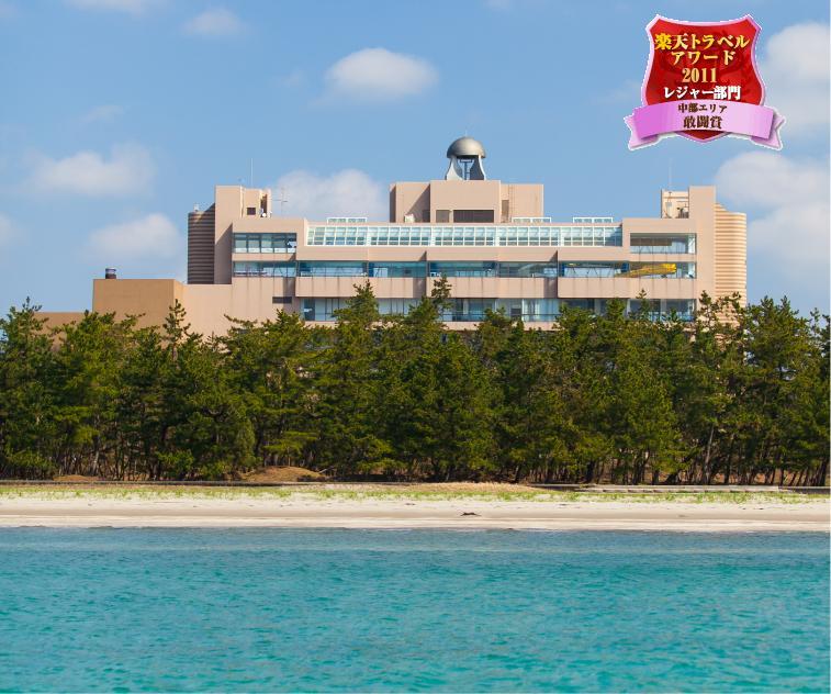 Suzu Beach Hotel Extérieur photo